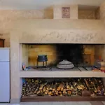 House Marija Villa *