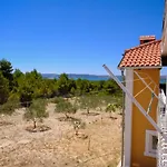 House Marija *