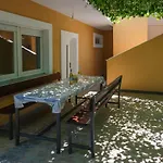 House Marija Villa *
