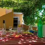 House Marija