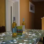 House Marija