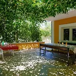Villa House Marija