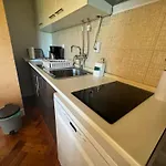 House Marija Villa *