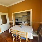 House Marija