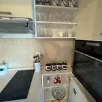 Villa House Marija Skradin