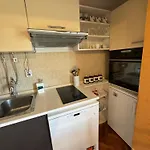House Marija