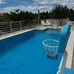 House Marija Villa