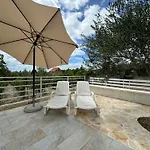 Villa Holiday House Dalmatia *