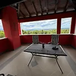 Villa Holiday House Dalmatia Skradin