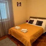 House Marija *