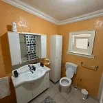 House Marija Villa