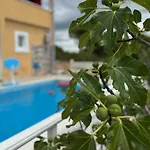 House Marija Villa *
