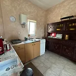 House Marija *