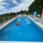 House Marija Villa