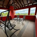 House Marija Villa Skradin
