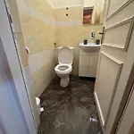House Marija