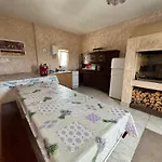 House Marija Villa *