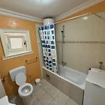 House Marija