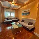 Villa House Marija *