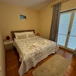 Villa House Marija Skradin