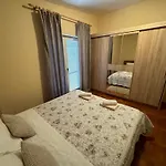 House Marija *
