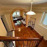 Villa House Marija *