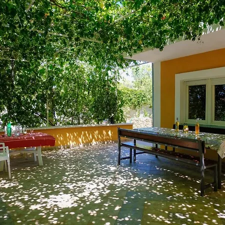 Villa House Gino