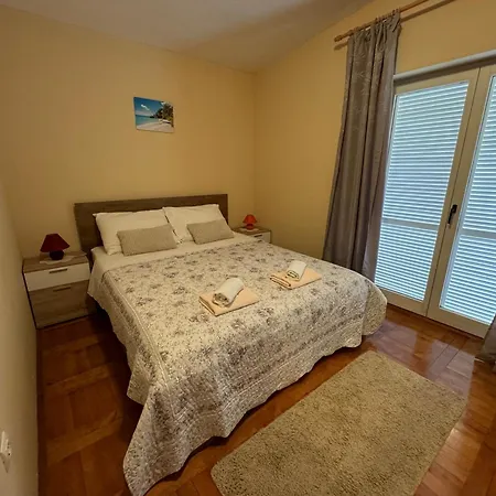 Villa House Gino Skradin
